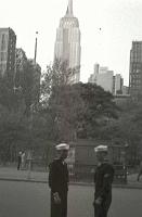 52-8 New York 5-51